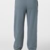 LOUNGE FLEECE PANTS