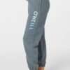 LOUNGE FLEECE PANTS