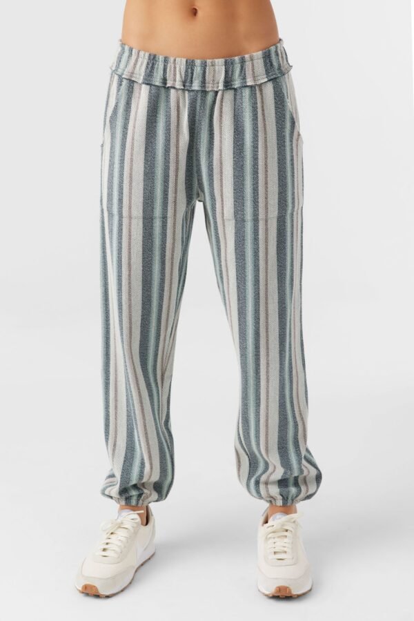 LOUNGE PANTS