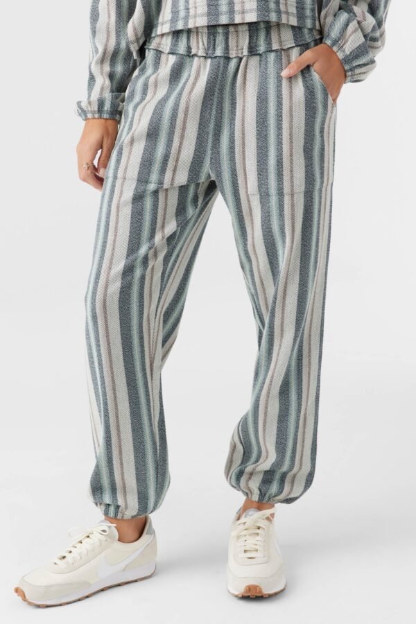 LOUNGE PANTS