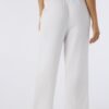 CRINKLE DOUBLE GAUZE BEACH PANTS